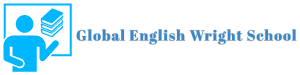 Global English Wright School